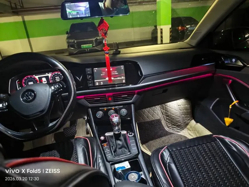 2020 Volkswagen Sagitar 1.2T 116HP L4 7DCT,autocango,china used car exporter,china ev exporter,chinese used car exporter,chinese used ev exporter