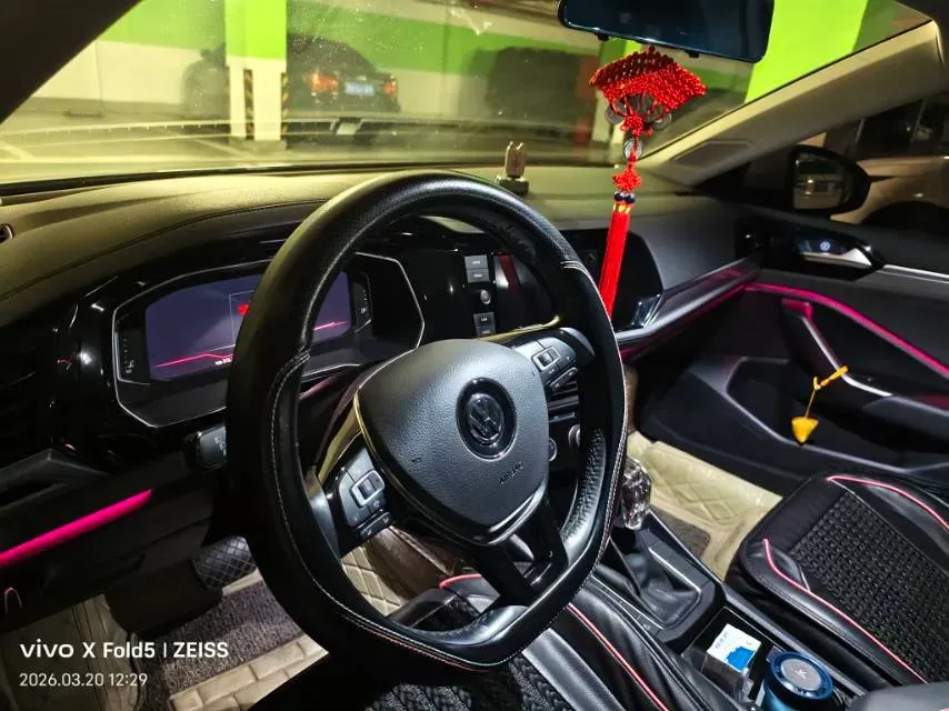 2020 Volkswagen Sagitar 1.2T 116HP L4 7DCT,autocango,china used car exporter,china ev exporter,chinese used car exporter,chinese used ev exporter