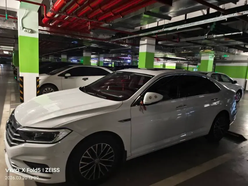 2020 Volkswagen Sagitar 1.2T 116HP L4 7DCT,autocango,china used car exporter,china ev exporter,chinese used car exporter,chinese used ev exporter