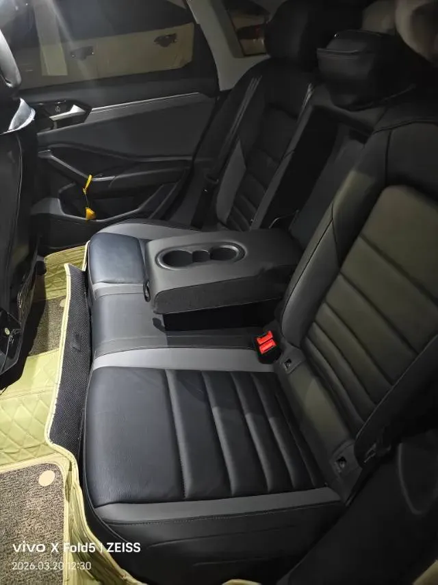 2020 Volkswagen Sagitar 1.2T 116HP L4 7DCT,autocango,china used car exporter,china ev exporter,chinese used car exporter,chinese used ev exporter