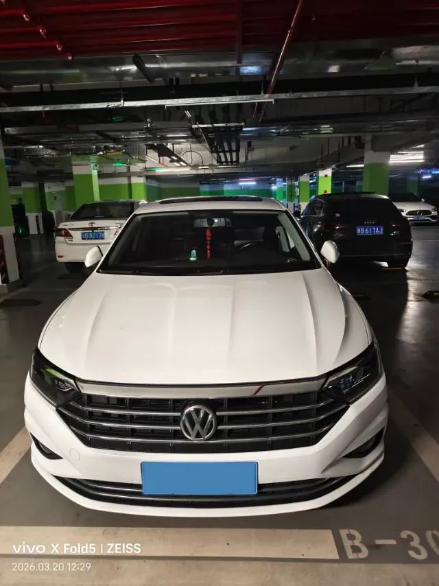 2020 Volkswagen Sagitar 1.2T 116HP L4 7DCT,autocango,china used car exporter,china ev exporter,chinese used car exporter,chinese used ev exporter
