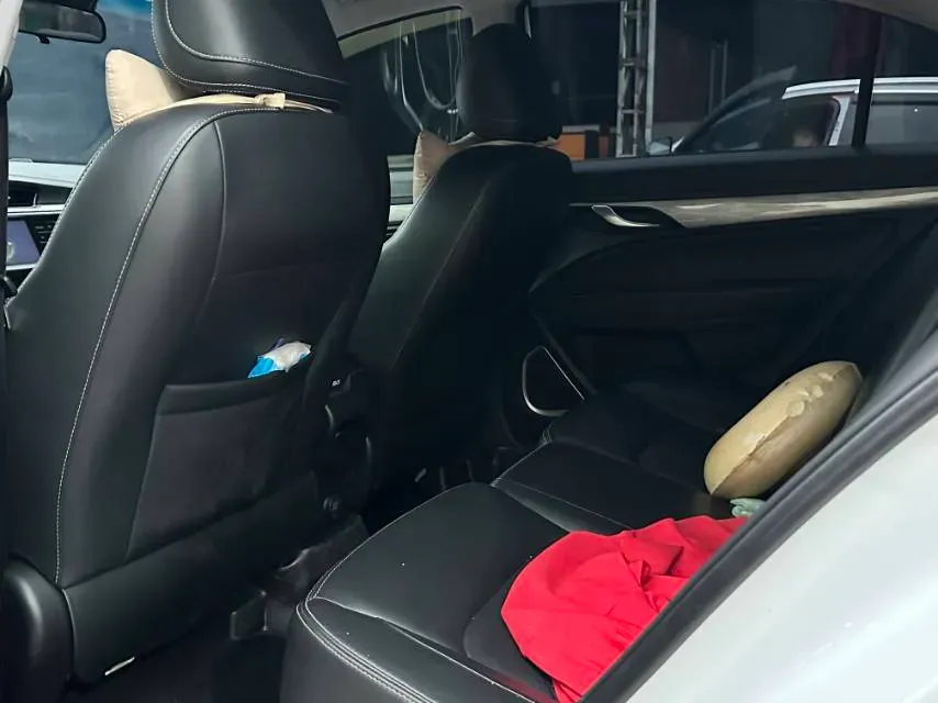 2019 Geely Emgrand 1.5L 109HP L4 CVT,autocango,china used car exporter,china ev exporter,chinese used car exporter,chinese used ev exporter