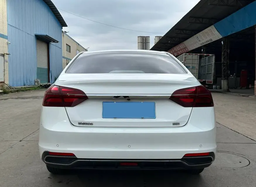 2019 Geely Emgrand 1.5L 109HP L4 CVT,autocango,china used car exporter,china ev exporter,chinese used car exporter,chinese used ev exporter