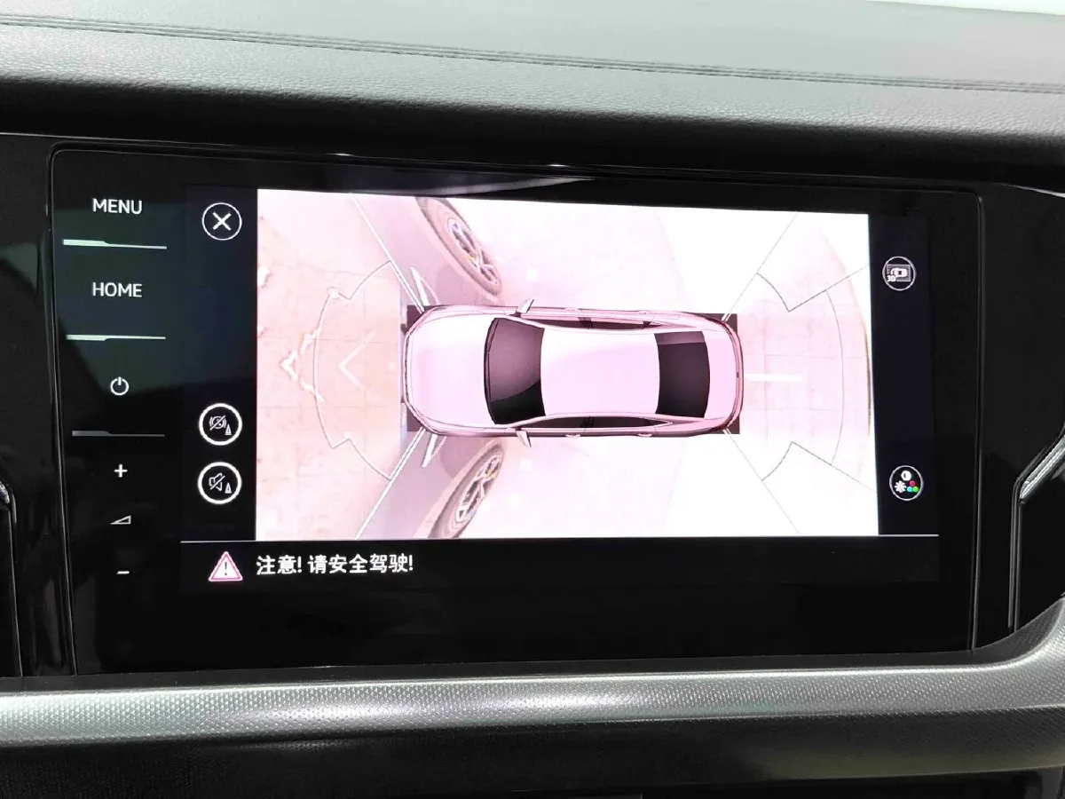 2025 Volkswagen Passat 2.0T 220HP L4 7DCT,autocango,china used car exporter,china ev exporter,chinese used car exporter,chinese used ev exporter