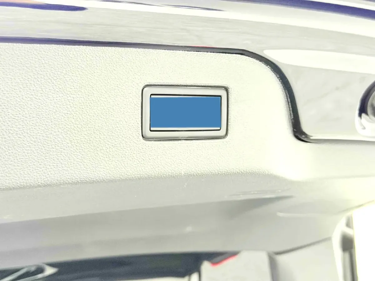 2025 Volkswagen Passat 2.0T 220HP L4 7DCT,autocango,china used car exporter,china ev exporter,chinese used car exporter,chinese used ev exporter