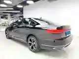 2025 Volkswagen Passat 2.0T 220HP L4 7DCT