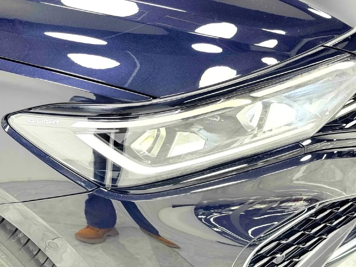 2025 Volkswagen Passat 2.0T 220HP L4 7DCT,autocango,china used car exporter,china ev exporter,chinese used car exporter,chinese used ev exporter