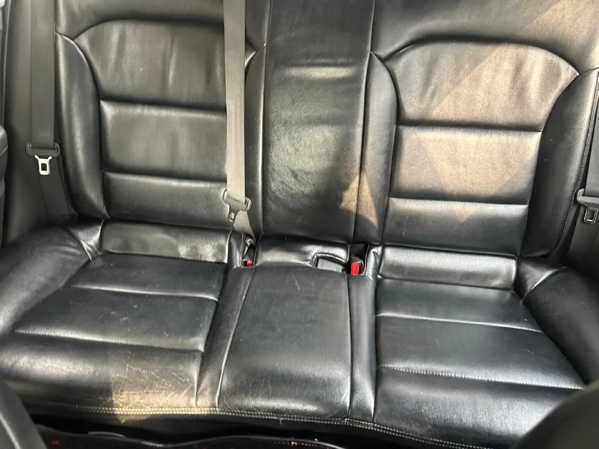 2016 Hyundai Elantra 1.6L 130HP L4 6AT,autocango,china used car exporter,china ev exporter,chinese used car exporter,chinese used ev exporter