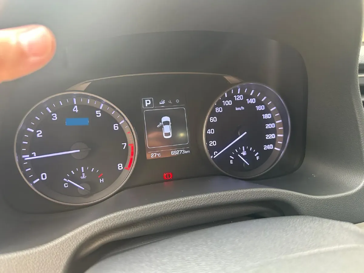 2016 Hyundai Elantra 1.6L 130HP L4 6AT,autocango,china used car exporter,china ev exporter,chinese used car exporter,chinese used ev exporter