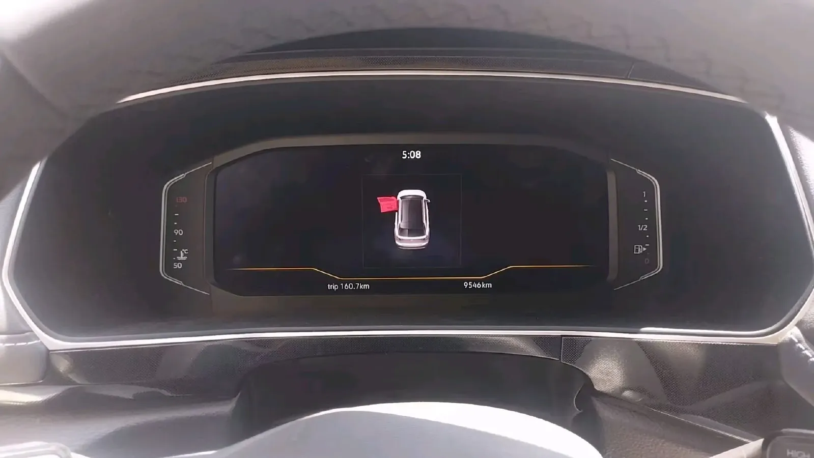 2025 Volkswagen Tharu 1.5T 160HP L4 7DCT,autocango,china used car exporter,china ev exporter,chinese used car exporter,chinese used ev exporter