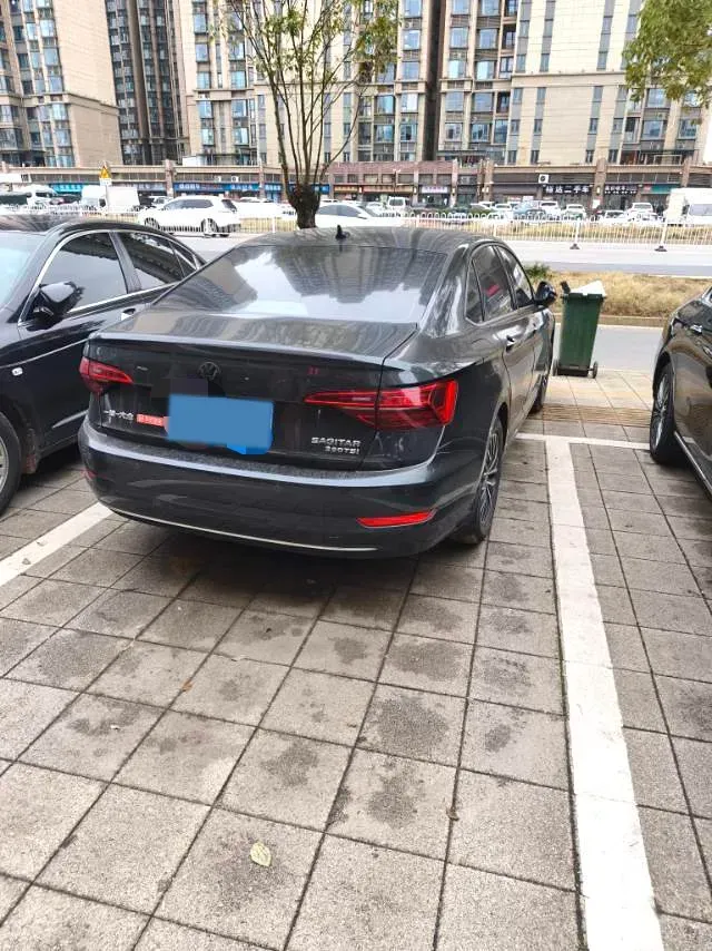 2021 Volkswagen Sagitar 1.2T 116HP L4 7DCT,autocango,china used car exporter,china ev exporter,chinese used car exporter,chinese used ev exporter