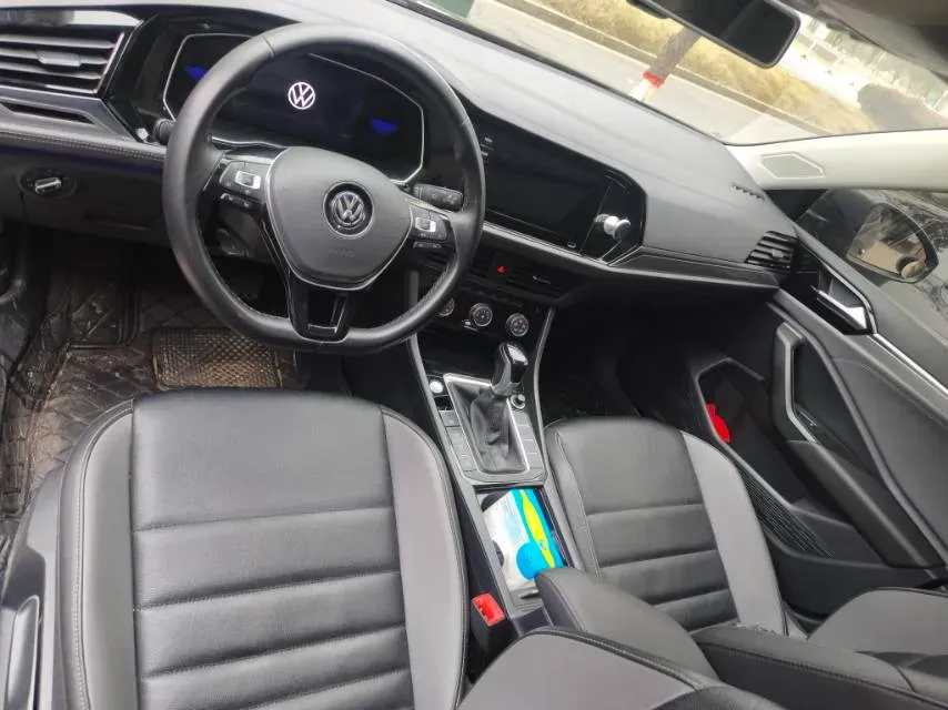 2021 Volkswagen Sagitar 1.2T 116HP L4 7DCT,autocango,china used car exporter,china ev exporter,chinese used car exporter,chinese used ev exporter