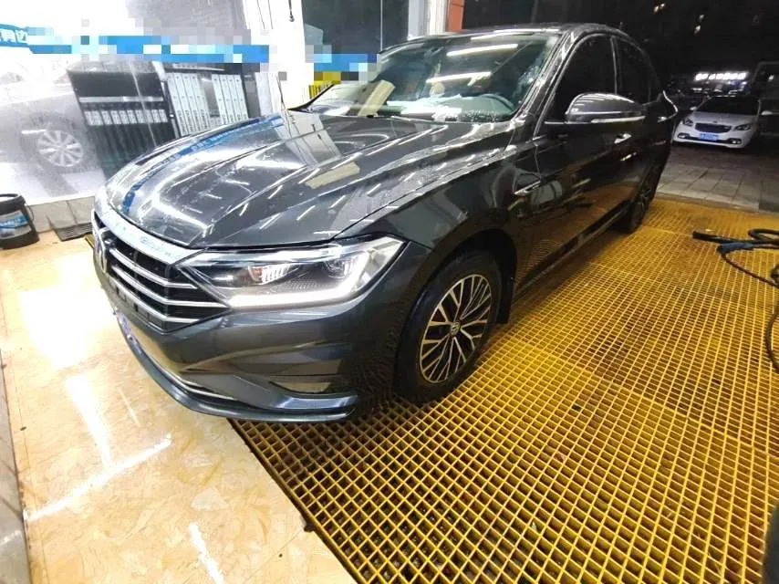 2021 Volkswagen Sagitar 1.2T 116HP L4 7DCT,autocango,china used car exporter,china ev exporter,chinese used car exporter,chinese used ev exporter