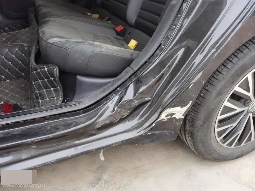 2021 Volkswagen Sagitar 1.2T 116HP L4 7DCT,autocango,china used car exporter,china ev exporter,chinese used car exporter,chinese used ev exporter