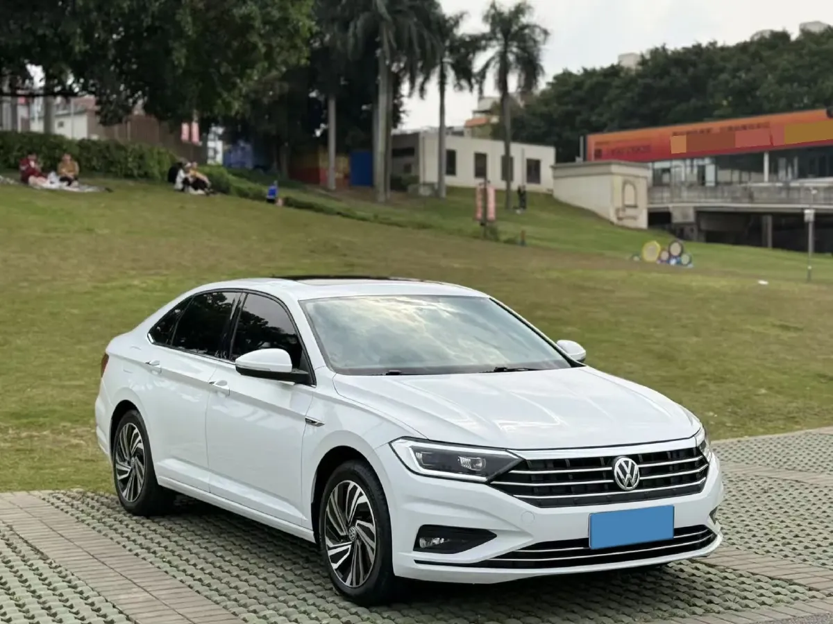 2022 Volkswagen Sagitar 1.4T 150HP L4 7DCT,autocango,china used car exporter,china ev exporter,chinese used car exporter,chinese used ev exporter