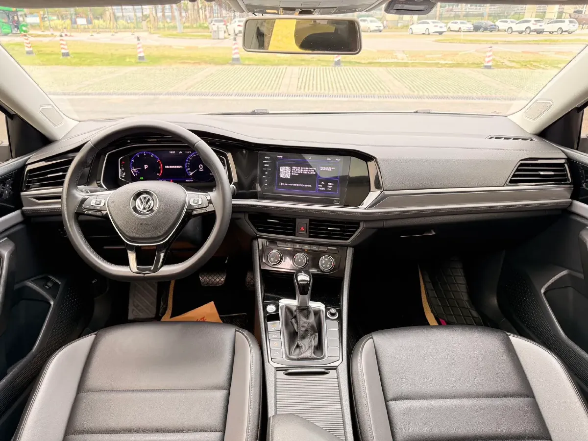 2022 Volkswagen Sagitar 1.4T 150HP L4 7DCT,autocango,china used car exporter,china ev exporter,chinese used car exporter,chinese used ev exporter