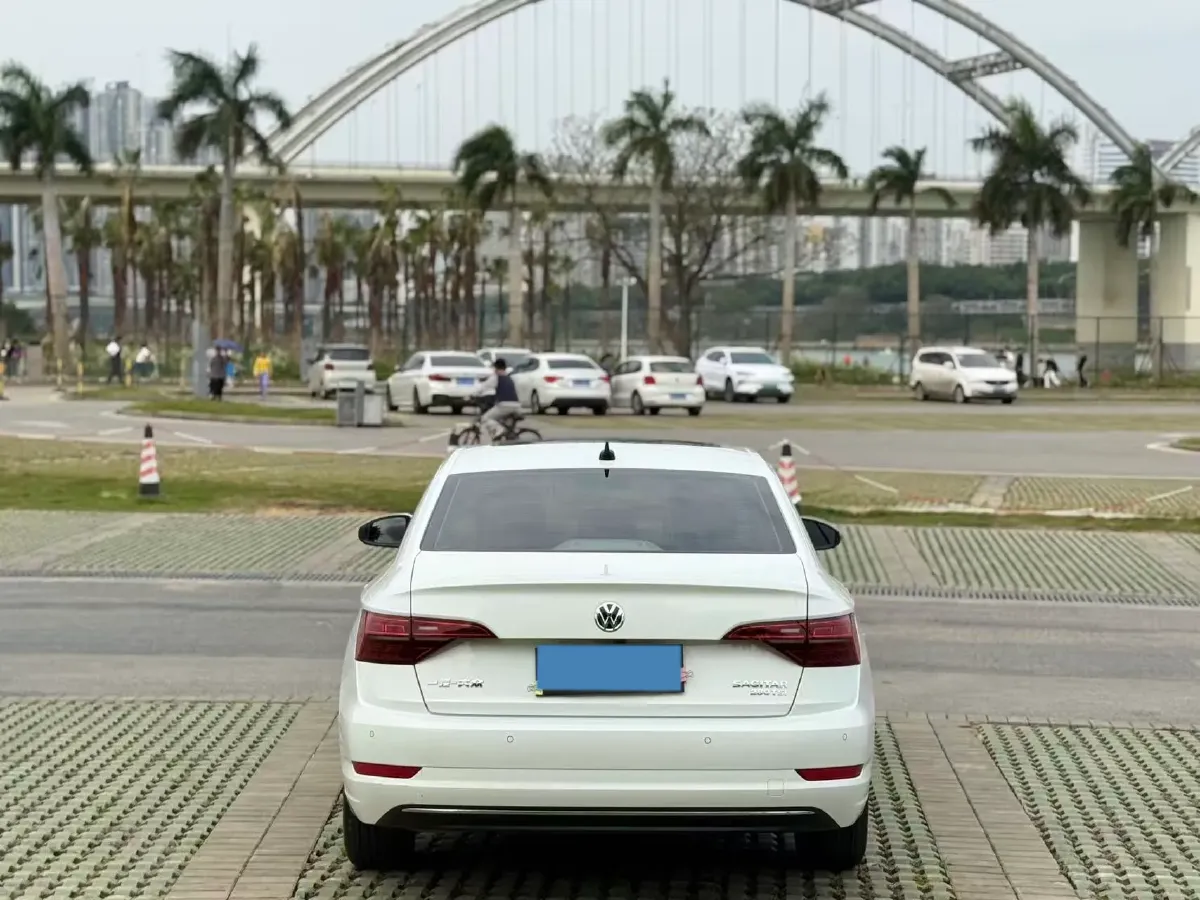 2022 Volkswagen Sagitar 1.4T 150HP L4 7DCT,autocango,china used car exporter,china ev exporter,chinese used car exporter,chinese used ev exporter