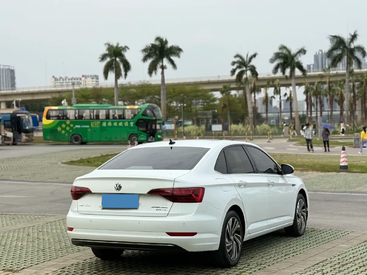 2022 Volkswagen Sagitar 1.4T 150HP L4 7DCT,autocango,china used car exporter,china ev exporter,chinese used car exporter,chinese used ev exporter