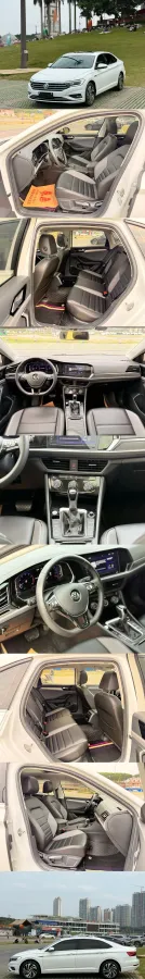 2022 Volkswagen Sagitar 1.4T 150HP L4 7DCT,autocango,china used car exporter,china ev exporter,chinese used car exporter,chinese used ev exporter