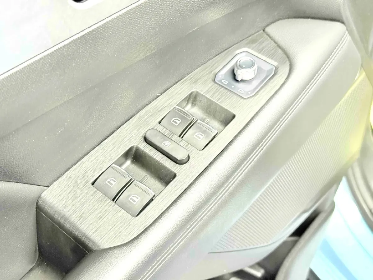 2022 Great Wall Poer King Kong 2.0T 163HP L4 6MT,autocango,china used car exporter,china ev exporter,chinese used car exporter,chinese used ev exporter