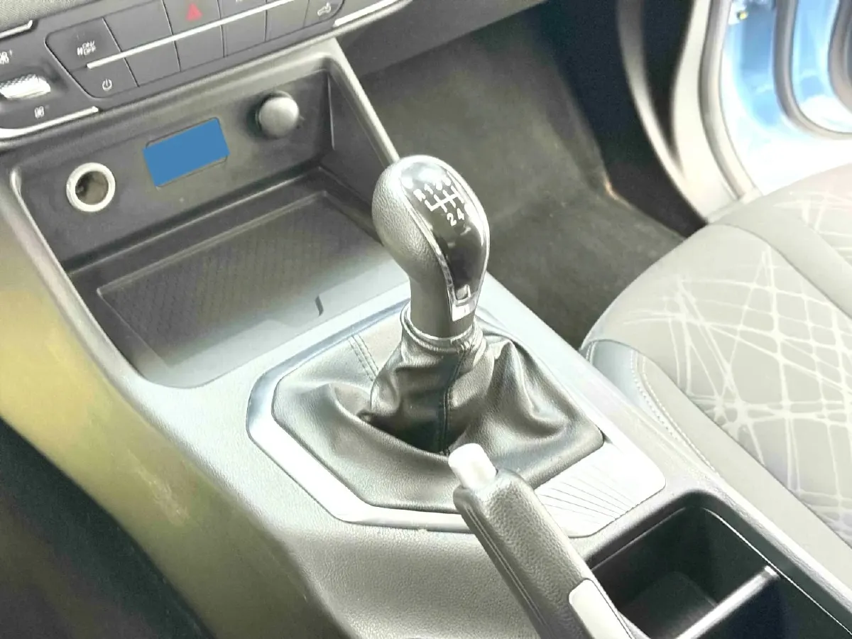 2022 Great Wall Poer King Kong 2.0T 163HP L4 6MT,autocango,china used car exporter,china ev exporter,chinese used car exporter,chinese used ev exporter