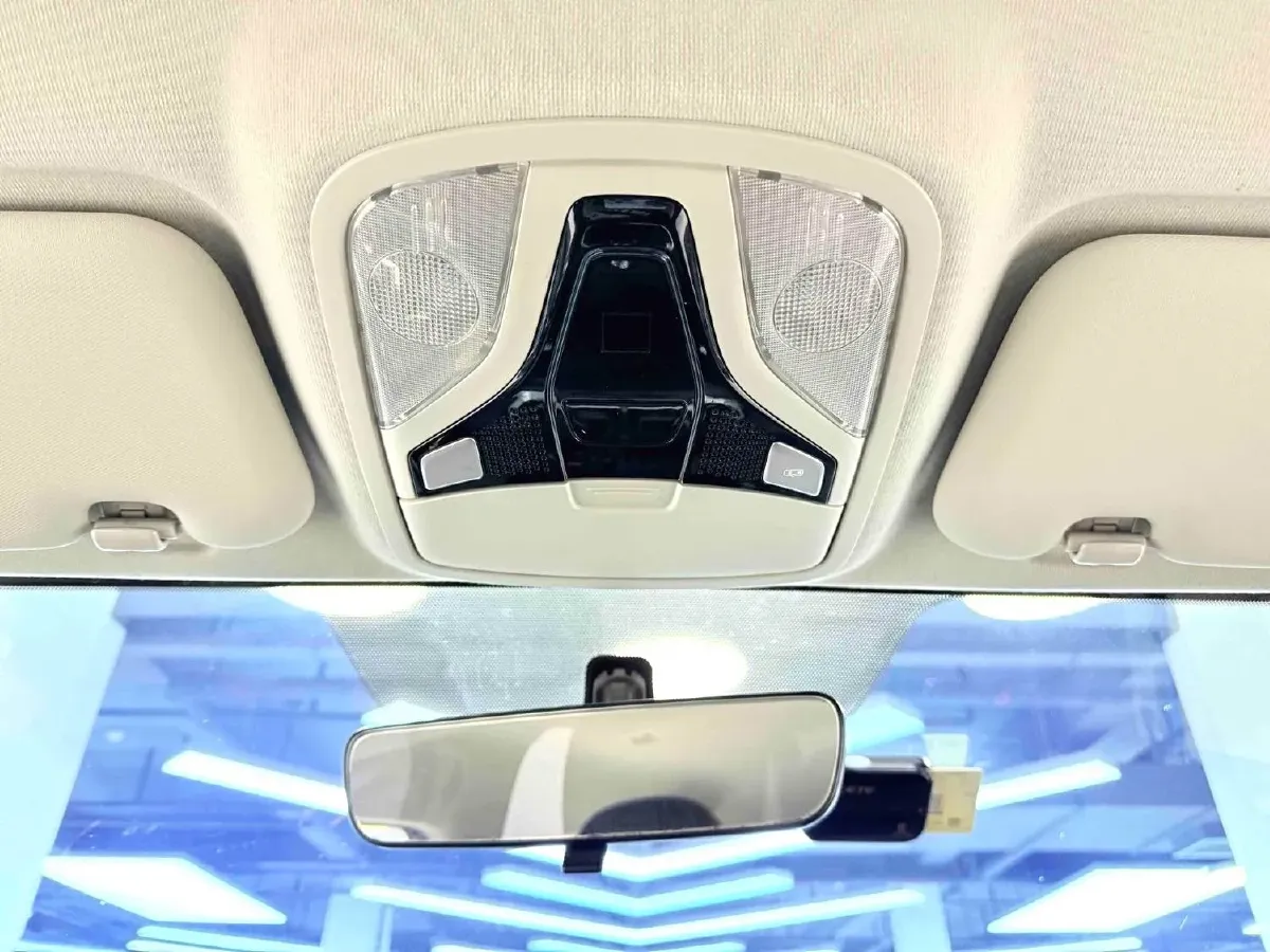 2022 Great Wall Poer King Kong 2.0T 163HP L4 6MT,autocango,china used car exporter,china ev exporter,chinese used car exporter,chinese used ev exporter