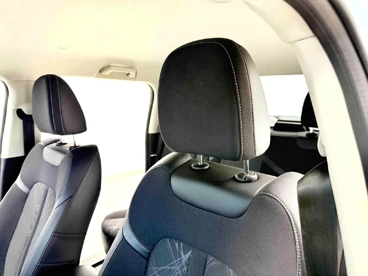 2022 Great Wall Poer King Kong 2.0T 163HP L4 6MT,autocango,china used car exporter,china ev exporter,chinese used car exporter,chinese used ev exporter