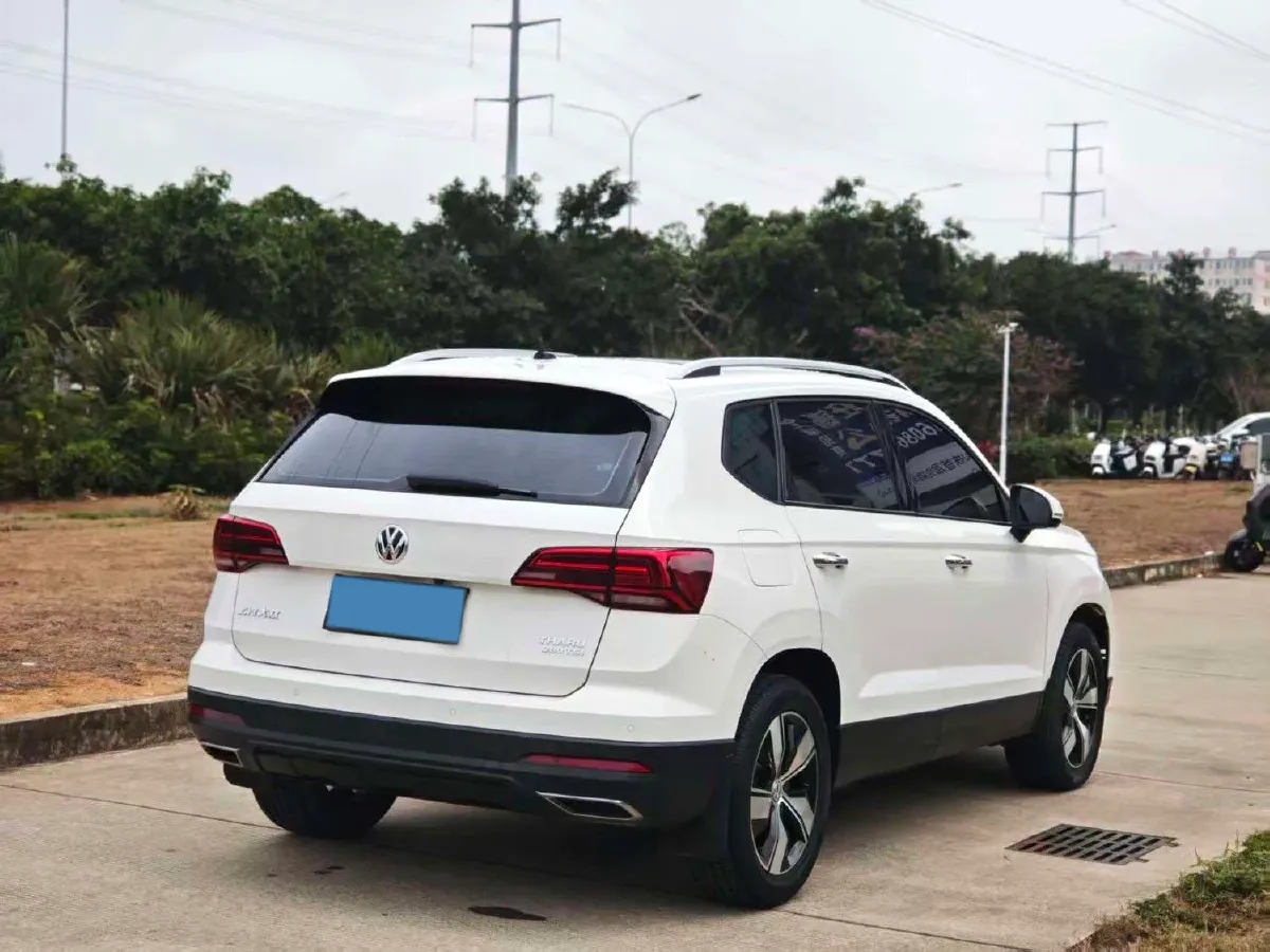 2019 Nissan Teana 2.0L 159HP L4 CVT,autocango,china used car exporter,china ev exporter,chinese used car exporter,chinese used ev exporter