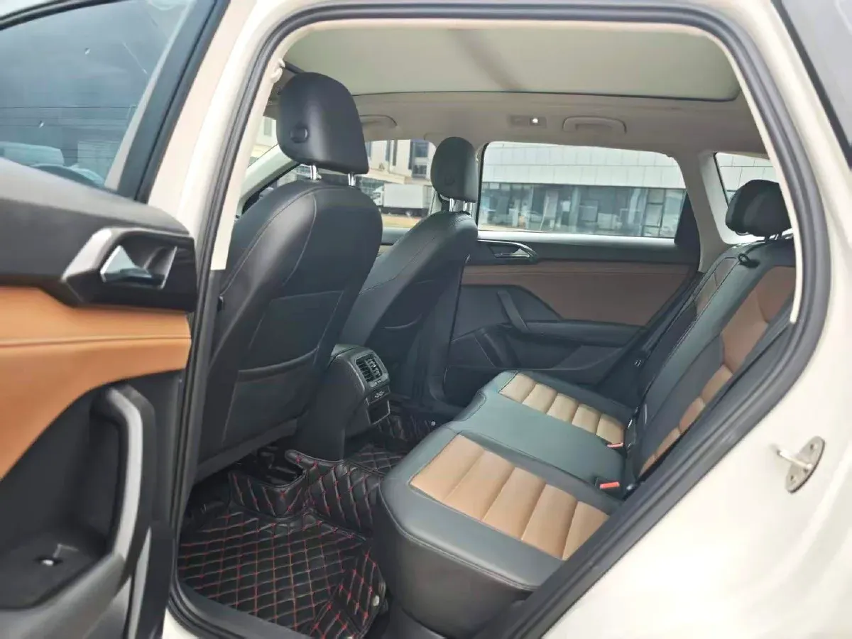 2019 Nissan Teana 2.0L 159HP L4 CVT,autocango,china used car exporter,china ev exporter,chinese used car exporter,chinese used ev exporter