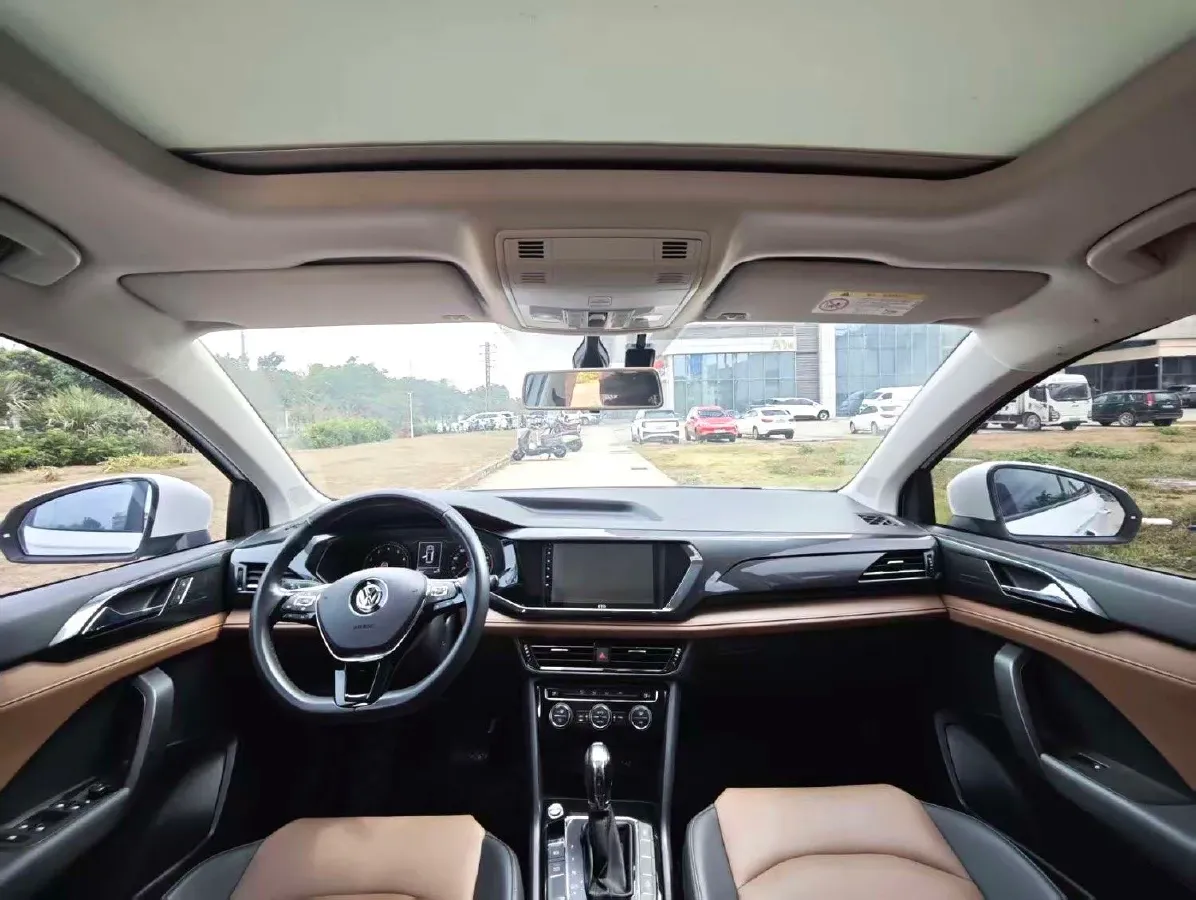 2019 Nissan Teana 2.0L 159HP L4 CVT,autocango,china used car exporter,china ev exporter,chinese used car exporter,chinese used ev exporter