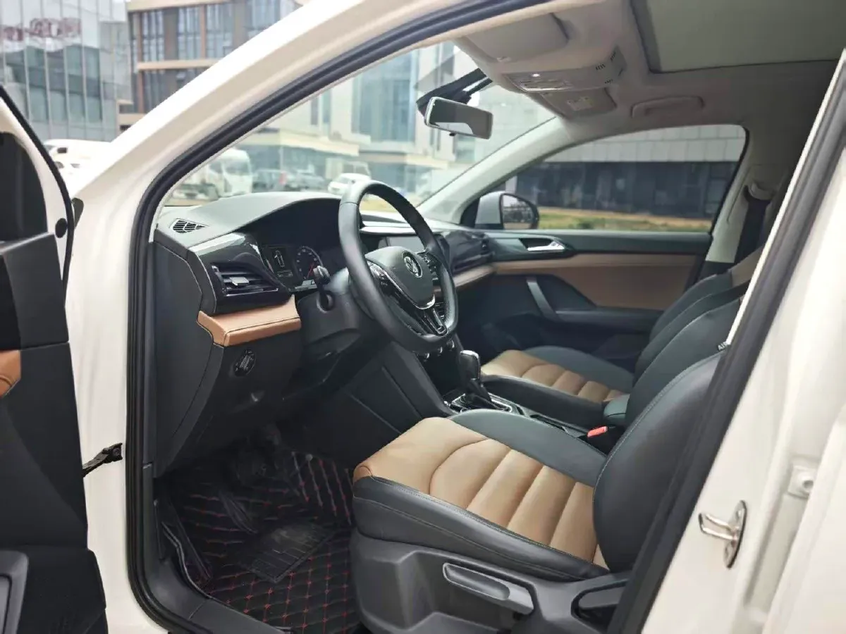 2019 Nissan Teana 2.0L 159HP L4 CVT,autocango,china used car exporter,china ev exporter,chinese used car exporter,chinese used ev exporter