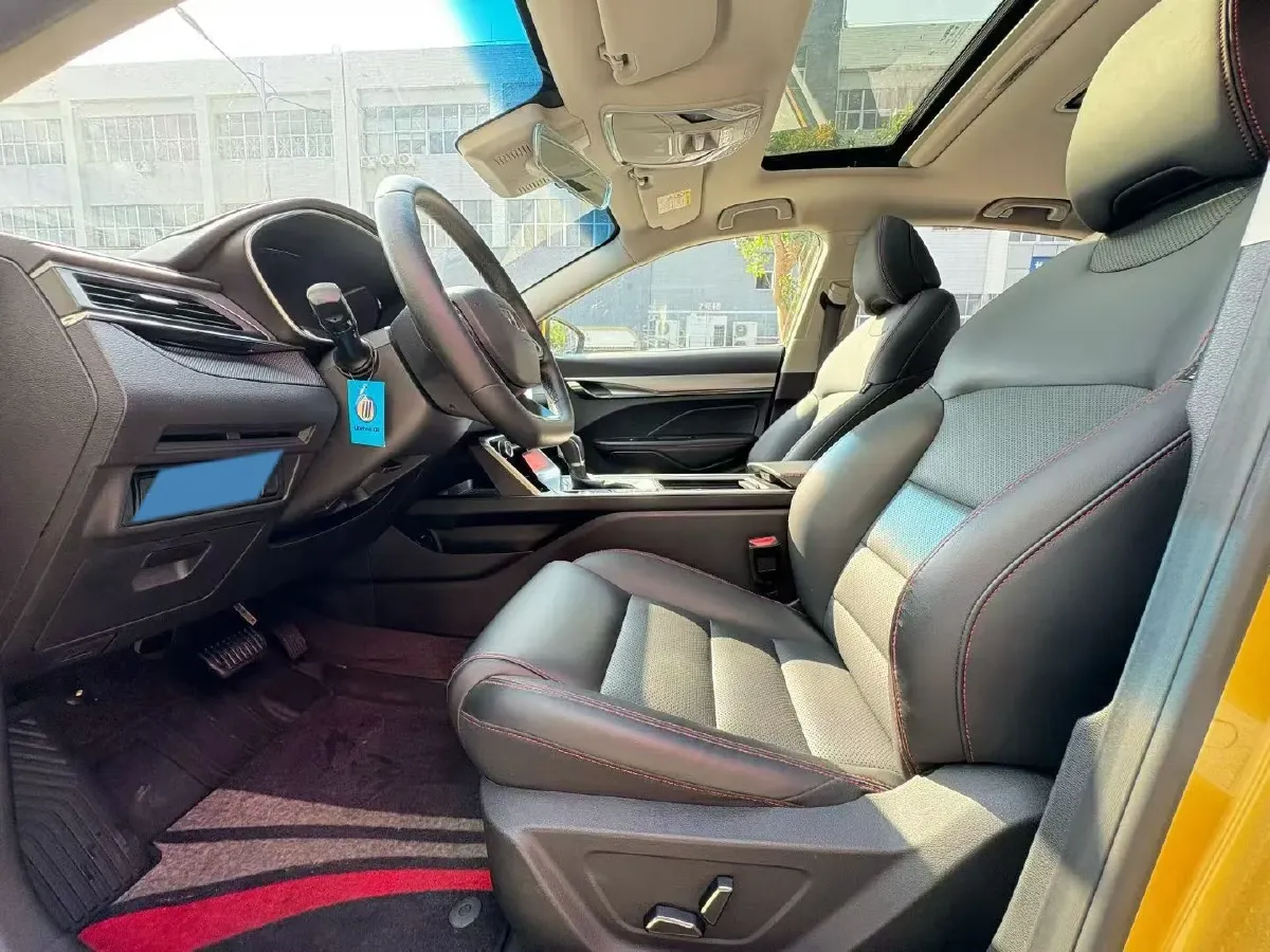 2018 Geely Binray 1.4T 133HP L4 CVT,autocango,china used car exporter,china ev exporter,chinese used car exporter,chinese used ev exporter