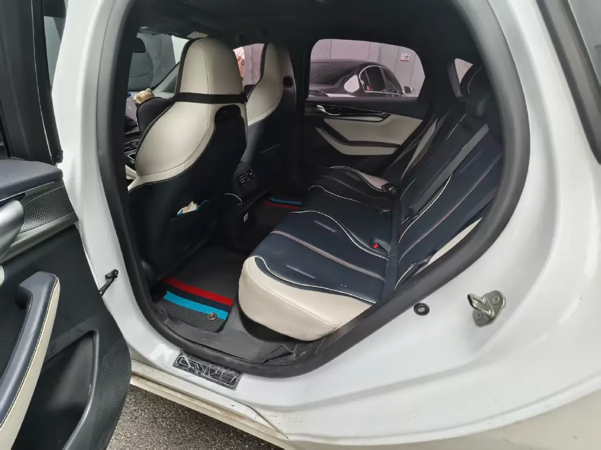 2021 DongFeng FuKang e Elysee BEV 30.7KWH,autocango,china used car exporter,china ev exporter,chinese used car exporter,chinese used ev exporter