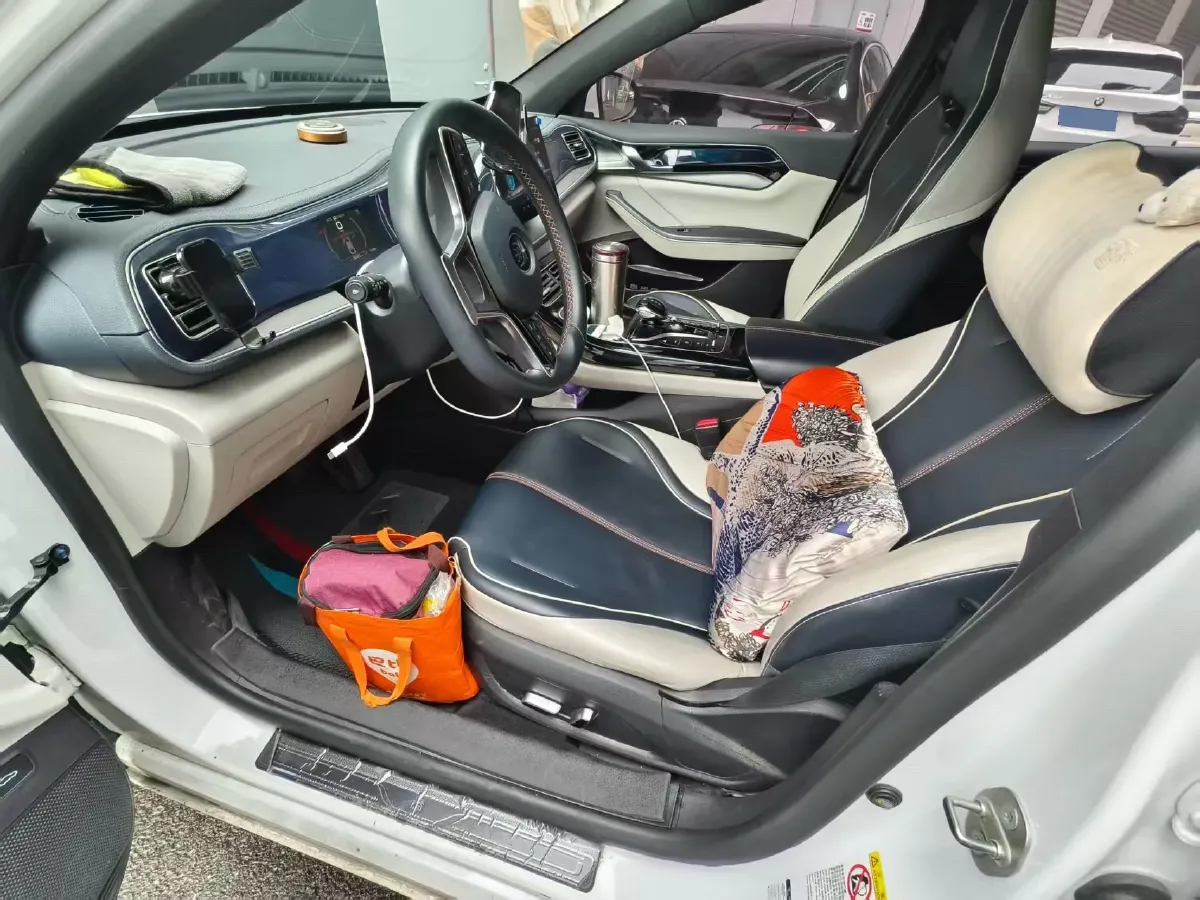 2021 DongFeng FuKang e Elysee BEV 30.7KWH,autocango,china used car exporter,china ev exporter,chinese used car exporter,chinese used ev exporter