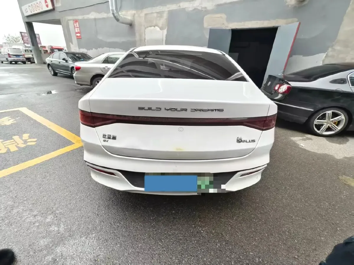 2021 DongFeng FuKang e Elysee BEV 30.7KWH,autocango,china used car exporter,china ev exporter,chinese used car exporter,chinese used ev exporter