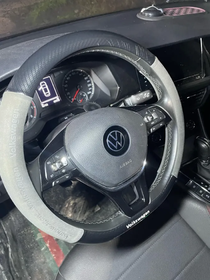 2021 Volkswagen Bora 1.5L 113HP L4 6AT,autocango,china used car exporter,china ev exporter,chinese used car exporter,chinese used ev exporter