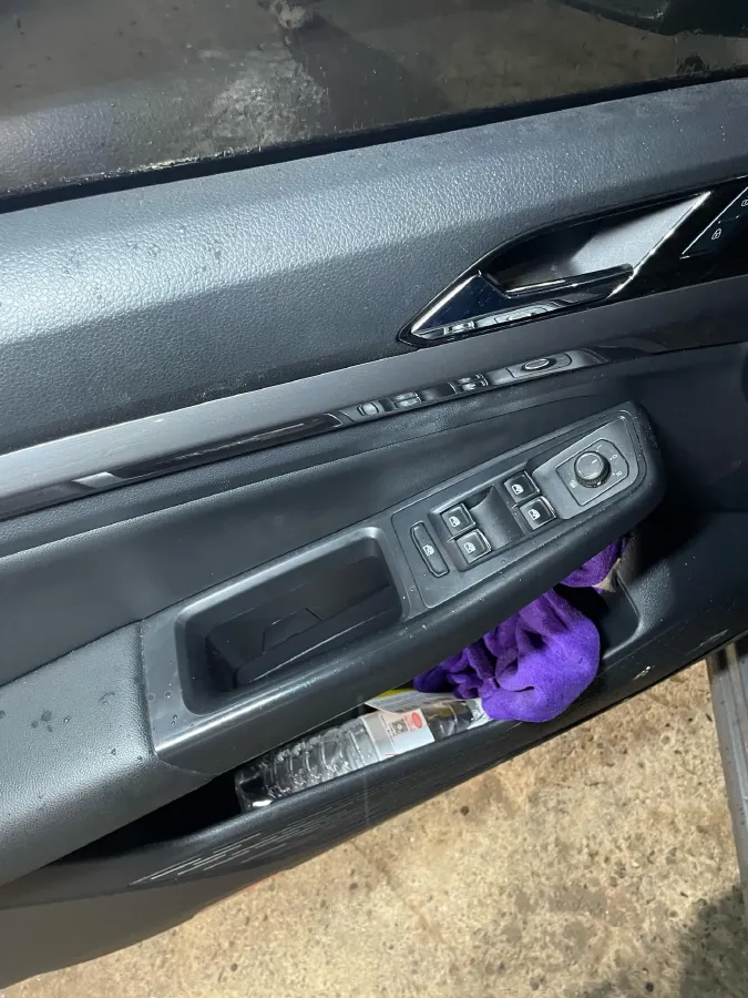 2021 Volkswagen Bora 1.5L 113HP L4 6AT,autocango,china used car exporter,china ev exporter,chinese used car exporter,chinese used ev exporter