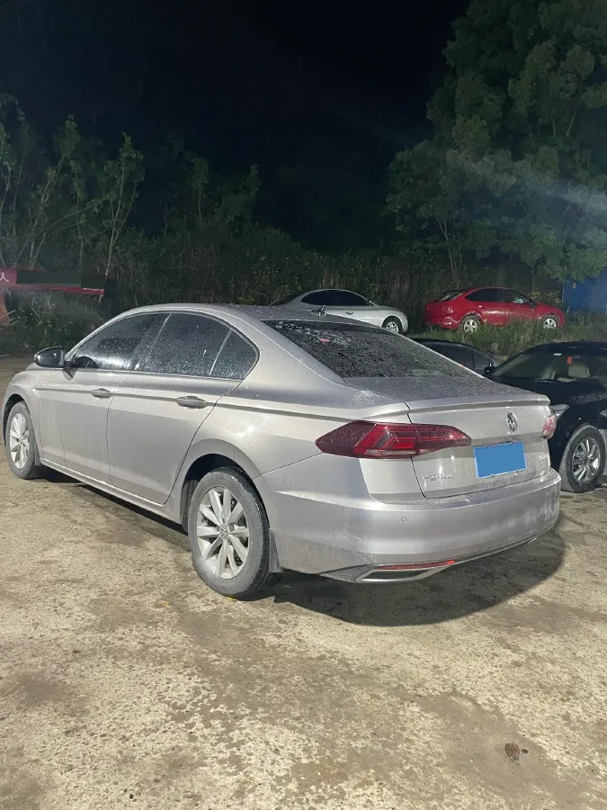 2021 Volkswagen Bora 1.5L 113HP L4 6AT,autocango,china used car exporter,china ev exporter,chinese used car exporter,chinese used ev exporter