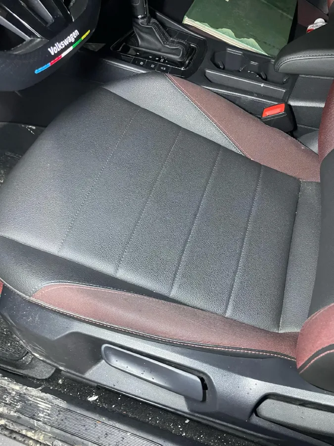 2021 Volkswagen Bora 1.5L 113HP L4 6AT,autocango,china used car exporter,china ev exporter,chinese used car exporter,chinese used ev exporter