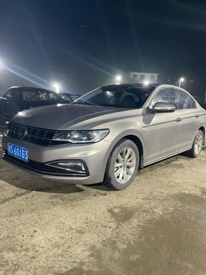 2021 Volkswagen Bora 1.5L 113HP L4 6AT,autocango,china used car exporter,china ev exporter,chinese used car exporter,chinese used ev exporter