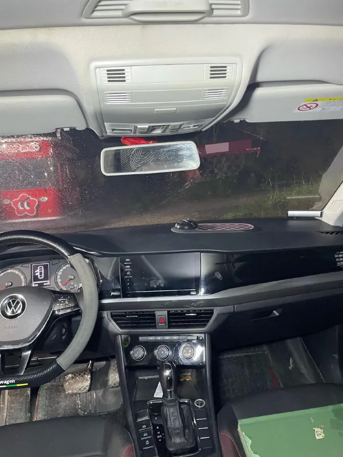 2021 Volkswagen Bora 1.5L 113HP L4 6AT,autocango,china used car exporter,china ev exporter,chinese used car exporter,chinese used ev exporter