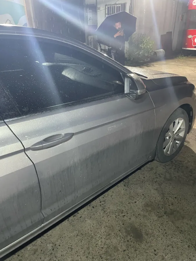 2021 Volkswagen Bora 1.5L 113HP L4 6AT,autocango,china used car exporter,china ev exporter,chinese used car exporter,chinese used ev exporter