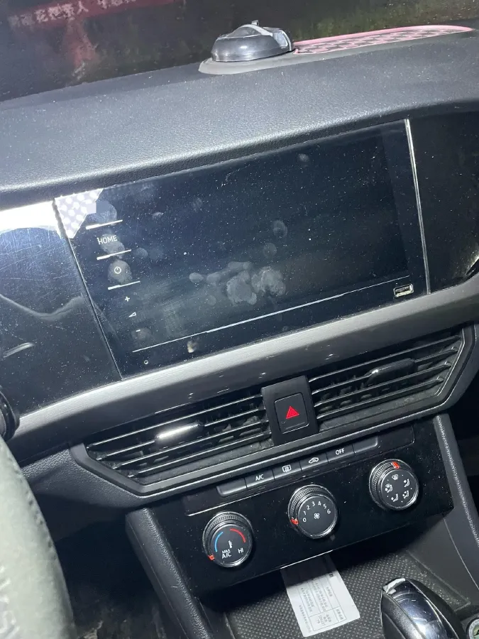 2021 Volkswagen Bora 1.5L 113HP L4 6AT,autocango,china used car exporter,china ev exporter,chinese used car exporter,chinese used ev exporter