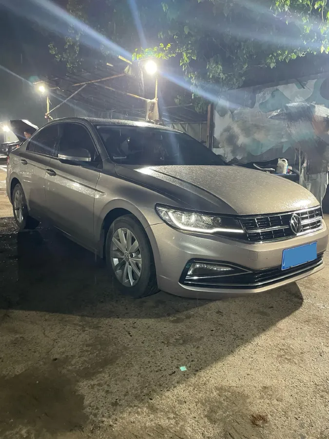 2021 Volkswagen Bora 1.5L 113HP L4 6AT,autocango,china used car exporter,china ev exporter,chinese used car exporter,chinese used ev exporter