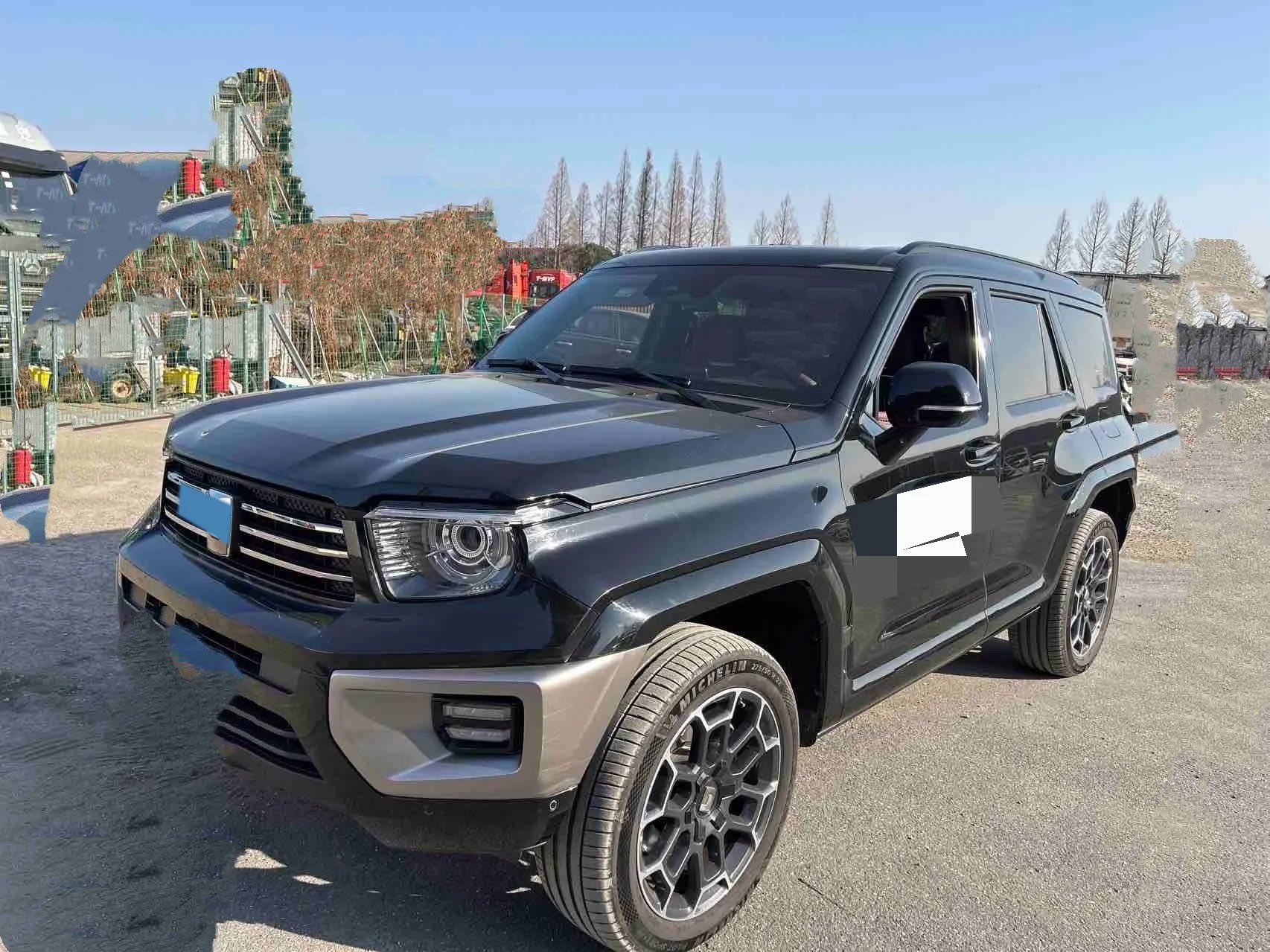 autocango,china used car exporter,china ev exporter,chinese used car exporter,chinese used ev exporter