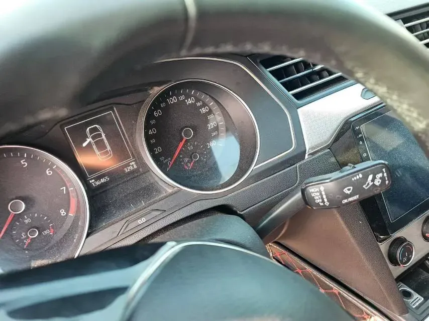 2018 Volkswagen Magotan 1.4T 150HP L4 7DCT,autocango,china used car exporter,china ev exporter,chinese used car exporter,chinese used ev exporter