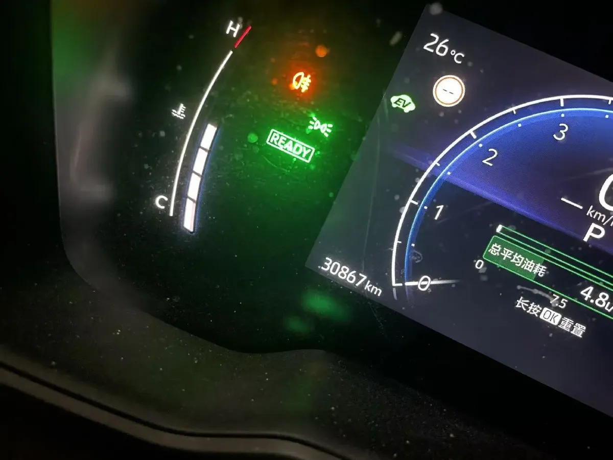 2023 Toyota Corolla Cross 2.0L 152HP L4 E-CVT Hybrid,autocango,china used car exporter,china ev exporter,chinese used car exporter,chinese used ev exporter