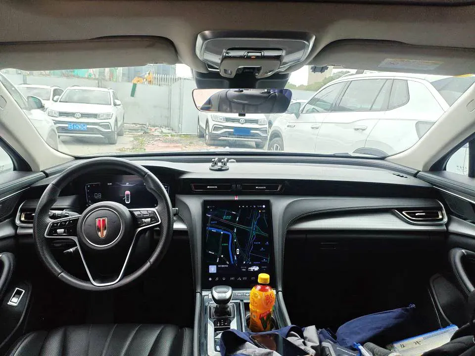 2022 HongQi H5 1.5T 169HP L4 7DCT,autocango,china used car exporter,china ev exporter,chinese used car exporter,chinese used ev exporter