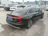 2022 HongQi H5 1.5T 169HP L4 7DCT
