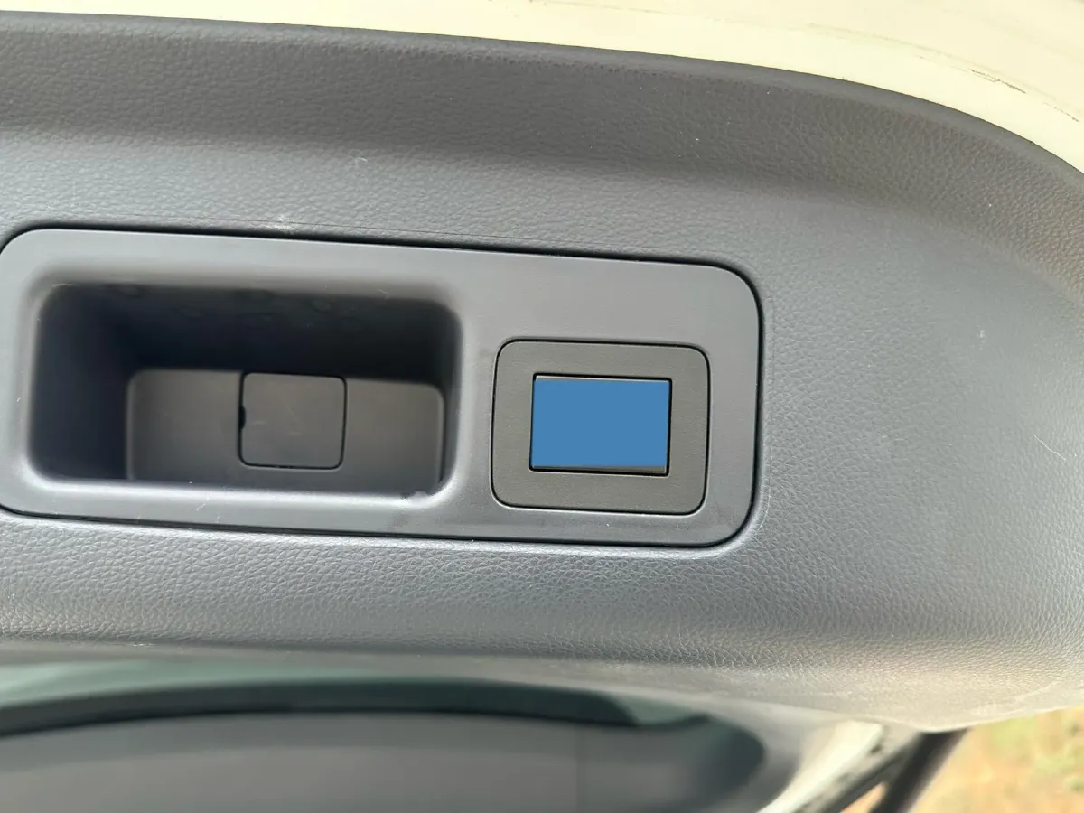 2021 GAC Trumpchi M8 2.0T 252HP L4 8AT,autocango,china used car exporter,china ev exporter,chinese used car exporter,chinese used ev exporter